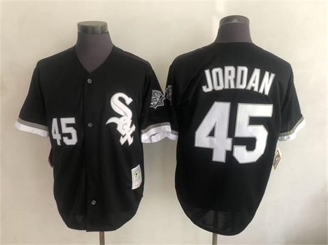 men mlb jerseys 2023-10-31-054